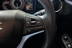 2023 Suzuki Ignis GL