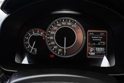 2023 Suzuki Ignis GL