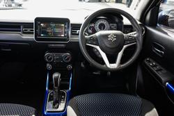 2023 Suzuki Ignis GL