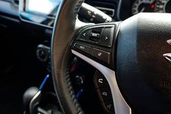 2023 Suzuki Ignis GL