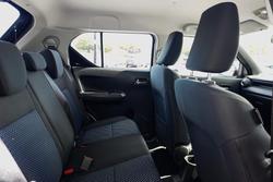 2023 Suzuki Ignis GL