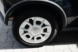 2023 Suzuki Ignis GL