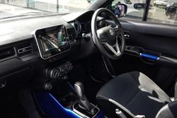 2023 Suzuki Ignis GL