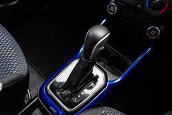 2023 Suzuki Ignis GL