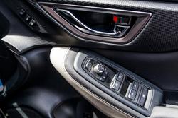 2024 Subaru Forester 2.5i-S