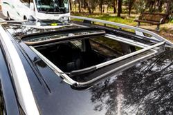 2024 Subaru Forester 2.5i-S