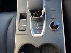 2025 Chery C5 Ultimate