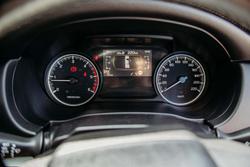 2022 Mazda BT-50 XTR