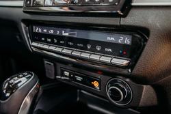 2022 Mazda BT-50 XTR