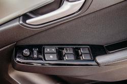 2022 Mazda BT-50 XTR