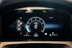 2025 Volkswagen Tiguan 195TSI R-Line