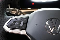 2025 Volkswagen Tiguan 195TSI R-Line