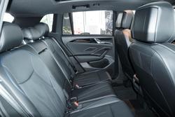 2025 Volkswagen Tiguan 195TSI R-Line