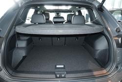 2025 Volkswagen Tiguan 195TSI R-Line