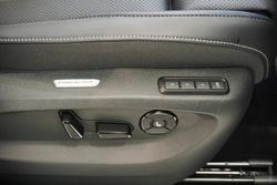 2025 Volkswagen Tiguan 195TSI R-Line