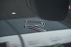 2025 Volkswagen Tiguan 195TSI R-Line