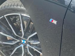 2021 BMW 2 Series 218i M Sport