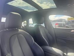 2021 BMW 2 Series 218i M Sport