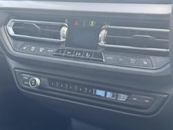 2021 BMW 2 Series 218i M Sport