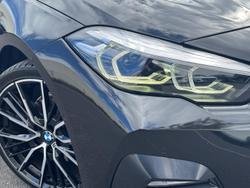 2021 BMW 2 Series 218i M Sport