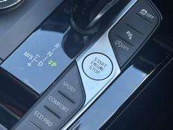 2021 BMW 2 Series 218i M Sport