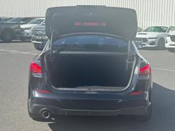 2021 BMW 2 Series 218i M Sport