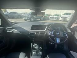 2021 BMW 2 Series 218i M Sport