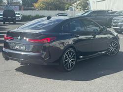 2021 BMW 2 Series 218i M Sport