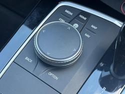 2021 BMW 2 Series 218i M Sport