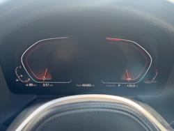 2021 BMW 2 Series 218i M Sport