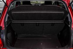 2024 Suzuki Swift Sport