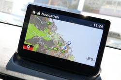 2023 Mazda CX-3 Maxx Sport