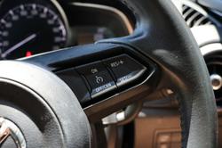 2023 Mazda CX-3 Maxx Sport