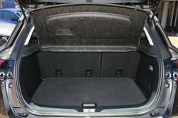 2023 Mazda CX-3 Maxx Sport