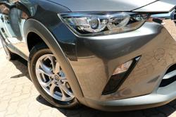 2023 Mazda CX-3 Maxx Sport