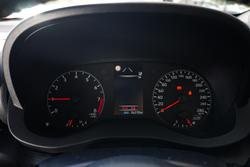 2020 Toyota Yaris GR