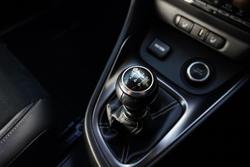 2020 Toyota Yaris GR