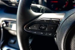 2020 Toyota Yaris GR