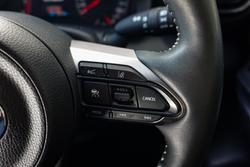 2020 Toyota Yaris GR