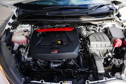 2020 Toyota Yaris GR