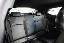 2020 Toyota Yaris GR