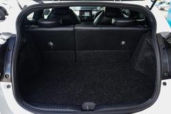 2020 Toyota Yaris GR