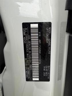 2016 Mitsubishi Pajero GLX