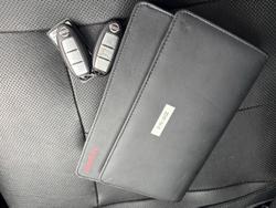 2016 Nissan QASHQAI Ti