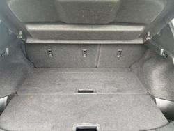 2016 Nissan QASHQAI Ti