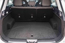 2025 Chery Tiggo 7 Urban