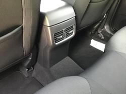 2017 Mazda CX-5 Maxx Sport