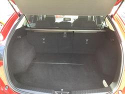 2017 Mazda CX-5 Maxx Sport