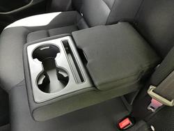 2017 Mazda CX-5 Maxx Sport