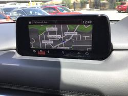 2017 Mazda CX-5 Maxx Sport